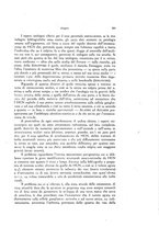 giornale/PUV0041464/1946/unico/00000121