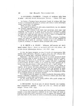 giornale/PUV0041464/1946/unico/00000140