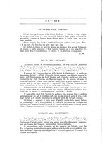 giornale/PUV0041464/1946/unico/00000148
