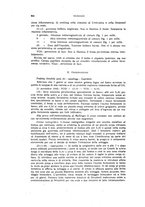giornale/PUV0041464/1946/unico/00000160