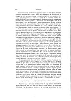 giornale/PUV0041464/1946/unico/00000168