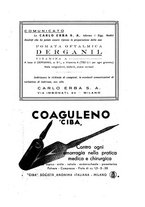 giornale/PUV0041464/1946/unico/00000169