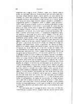 giornale/PUV0041464/1946/unico/00000172
