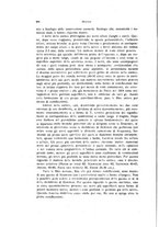 giornale/PUV0041464/1946/unico/00000178