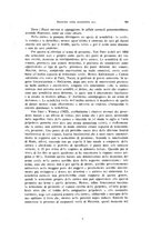 giornale/PUV0041464/1946/unico/00000179