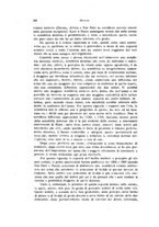 giornale/PUV0041464/1946/unico/00000180