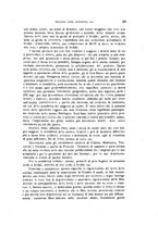 giornale/PUV0041464/1946/unico/00000181