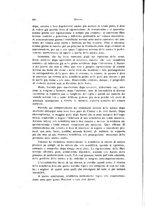giornale/PUV0041464/1946/unico/00000182