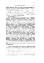 giornale/PUV0041464/1946/unico/00000185