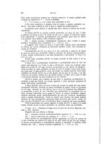 giornale/PUV0041464/1946/unico/00000186