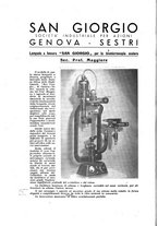 giornale/PUV0041464/1946/unico/00000188