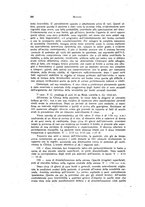 giornale/PUV0041464/1946/unico/00000190
