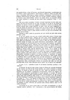 giornale/PUV0041464/1946/unico/00000192