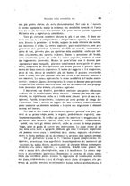 giornale/PUV0041464/1946/unico/00000195