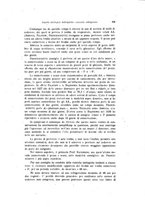 giornale/PUV0041464/1946/unico/00000199