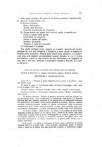 giornale/PUV0041464/1946/unico/00000201