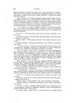 giornale/PUV0041464/1946/unico/00000202