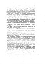 giornale/PUV0041464/1946/unico/00000203