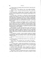 giornale/PUV0041464/1946/unico/00000204