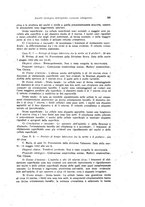giornale/PUV0041464/1946/unico/00000205