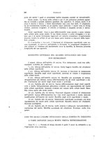 giornale/PUV0041464/1946/unico/00000206
