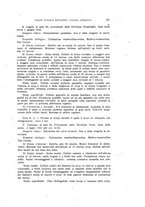 giornale/PUV0041464/1946/unico/00000213