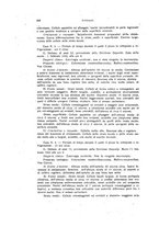 giornale/PUV0041464/1946/unico/00000214