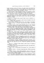 giornale/PUV0041464/1946/unico/00000215