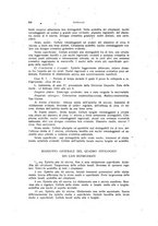 giornale/PUV0041464/1946/unico/00000216