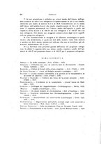 giornale/PUV0041464/1946/unico/00000218