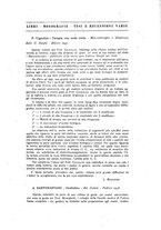 giornale/PUV0041464/1946/unico/00000219