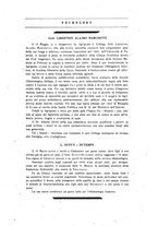 giornale/PUV0041464/1946/unico/00000221