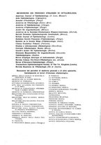 giornale/PUV0041464/1946/unico/00000223