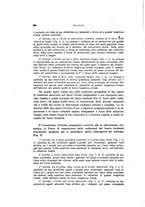 giornale/PUV0041464/1946/unico/00000230