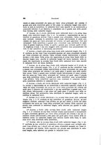 giornale/PUV0041464/1946/unico/00000234