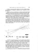 giornale/PUV0041464/1946/unico/00000235