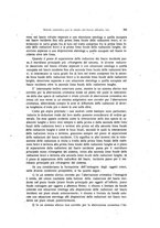 giornale/PUV0041464/1946/unico/00000237