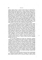 giornale/PUV0041464/1946/unico/00000238