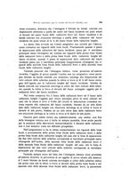 giornale/PUV0041464/1946/unico/00000241