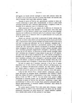 giornale/PUV0041464/1946/unico/00000242