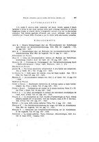 giornale/PUV0041464/1946/unico/00000249