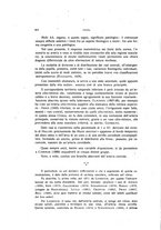 giornale/PUV0041464/1946/unico/00000252