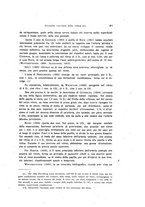 giornale/PUV0041464/1946/unico/00000253