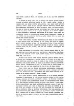 giornale/PUV0041464/1946/unico/00000254