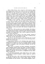 giornale/PUV0041464/1946/unico/00000255