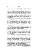 giornale/PUV0041464/1946/unico/00000256