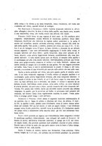 giornale/PUV0041464/1946/unico/00000257
