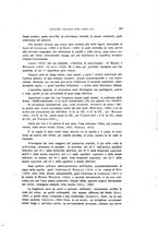 giornale/PUV0041464/1946/unico/00000261