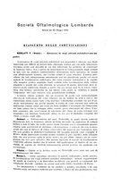 giornale/PUV0041464/1946/unico/00000281