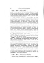 giornale/PUV0041464/1946/unico/00000284
